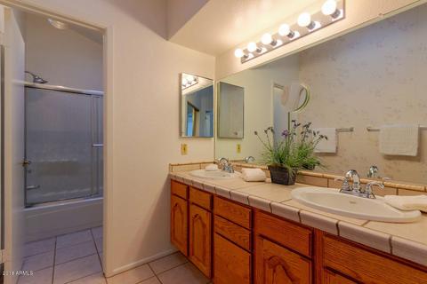 4130 E Alta Mesa Ave, Phoenix, AZ 85044 photo 19