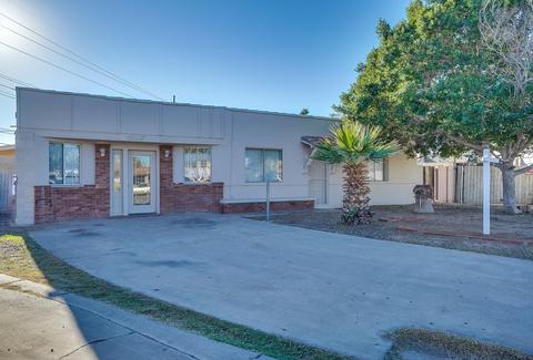 4807 W Windsor Ave, Phoenix, AZ 85035
