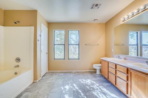 3376 E Longhorn Dr, Gilbert, AZ 85297 photo 16