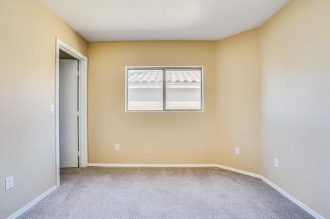 3376 E Longhorn Dr, Gilbert, AZ 85297 photo 20