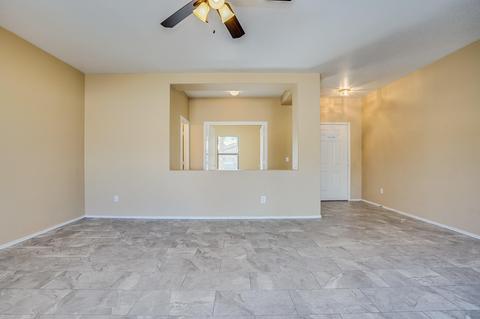 3376 E Longhorn Dr, Gilbert, AZ 85297 photo 7