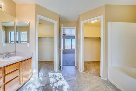 3376 E Longhorn Dr, Gilbert, AZ 85297 photo 17