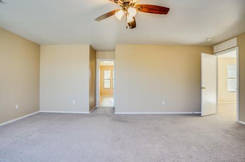 3376 E Longhorn Dr, Gilbert, AZ 85297 photo 15