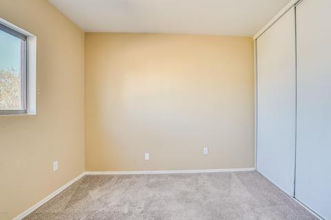 3376 E Longhorn Dr, Gilbert, AZ 85297 photo 18