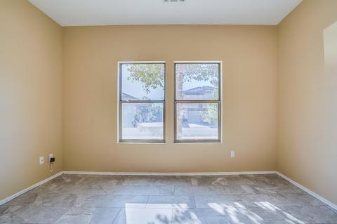 3376 E Longhorn Dr, Gilbert, AZ 85297 photo 11