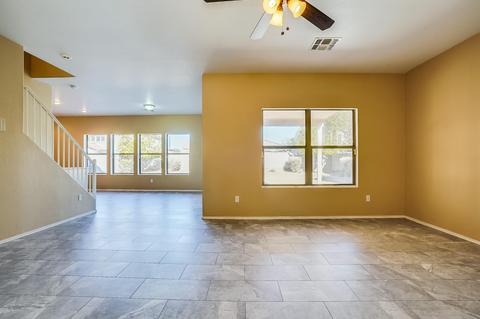 3376 E Longhorn Dr, Gilbert, AZ 85297 photo 9
