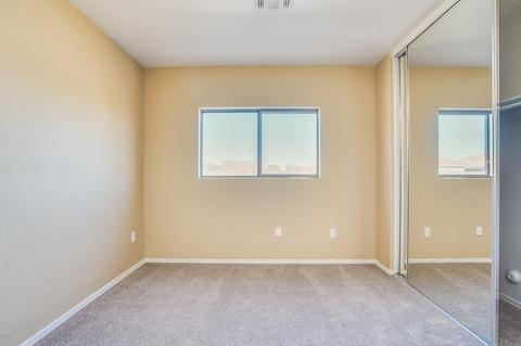 3376 E Longhorn Dr, Gilbert, AZ 85297 photo 19