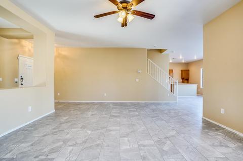 3376 E Longhorn Dr, Gilbert, AZ 85297 photo 8