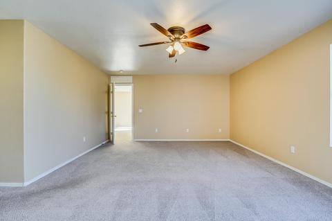 3376 E Longhorn Dr, Gilbert, AZ 85297 photo 14