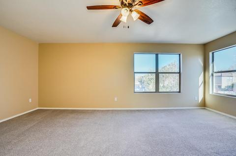 3376 E Longhorn Dr, Gilbert, AZ 85297 photo 13