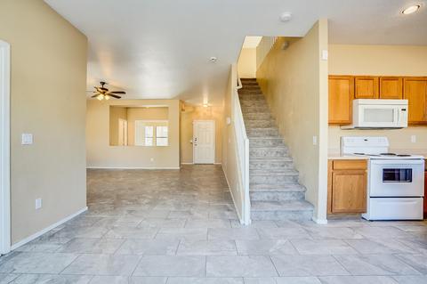 3376 E Longhorn Dr, Gilbert, AZ 85297 photo 6
