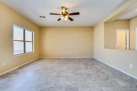 3376 E Longhorn Dr, Gilbert, AZ 85297 photo 10