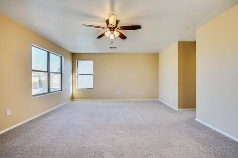 3376 E Longhorn Dr, Gilbert, AZ 85297 photo 12