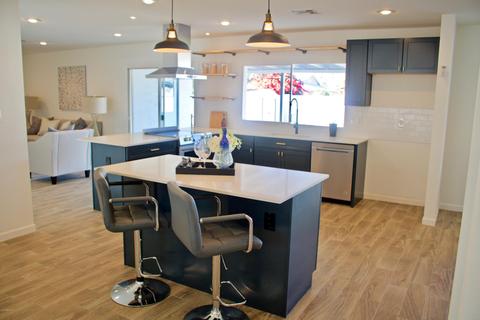 2150 E Concorda Dr, Tempe, AZ 85282 photo 6