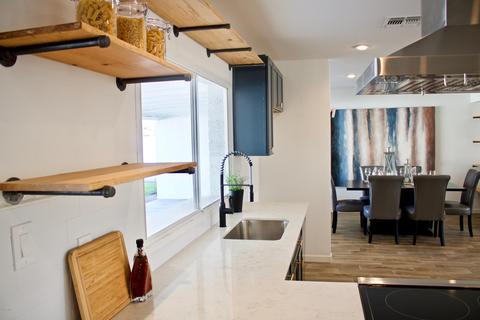 2150 E Concorda Dr, Tempe, AZ 85282 photo 12