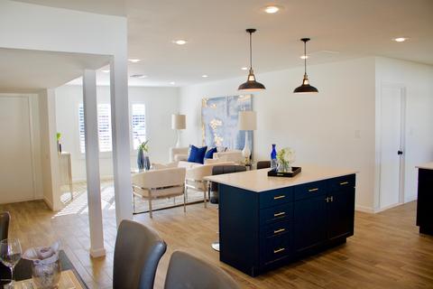 2150 E Concorda Dr, Tempe, AZ 85282 photo 14