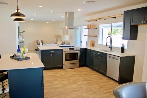2150 E Concorda Dr, Tempe, AZ 85282 photo 7