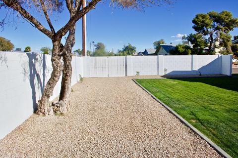 2150 E Concorda Dr, Tempe, AZ 85282 photo 31