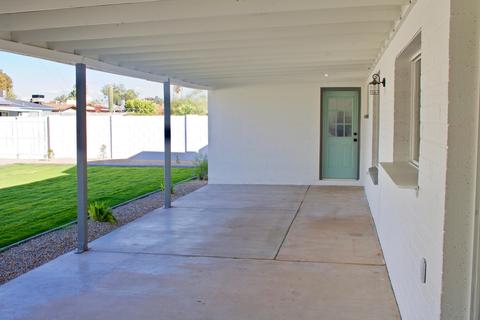 2150 E Concorda Dr, Tempe, AZ 85282 photo 26