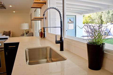 2150 E Concorda Dr, Tempe, AZ 85282 photo 9