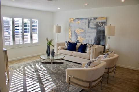 2150 E Concorda Dr, Tempe, AZ 85282 photo 17