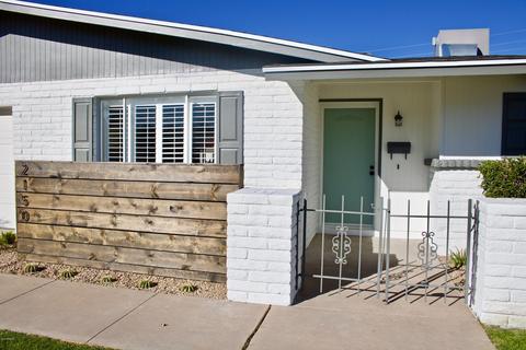 2150 E Concorda Dr, Tempe, AZ 85282 photo 2