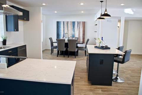 2150 E Concorda Dr, Tempe, AZ 85282 photo 11