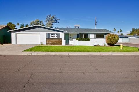 2150 E Concorda Dr, Tempe, AZ 85282 photo 1