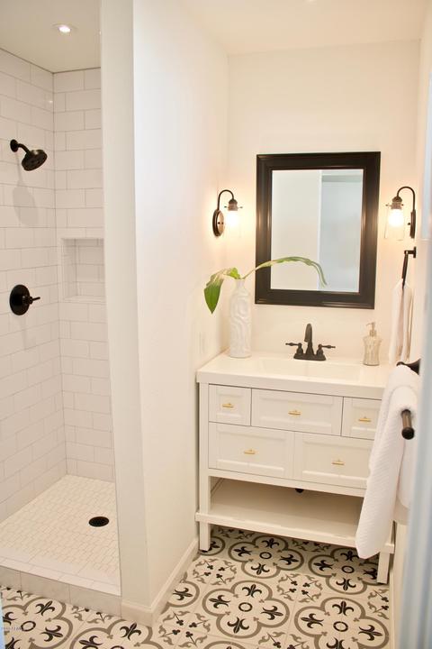 2150 E Concorda Dr, Tempe, AZ 85282 photo 22