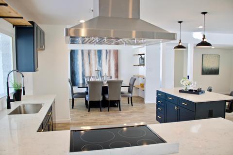 2150 E Concorda Dr, Tempe, AZ 85282 photo 13