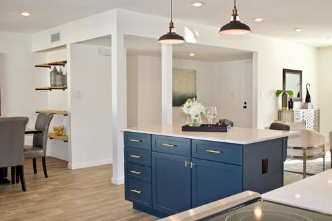 2150 E Concorda Dr, Tempe, AZ 85282 photo 5