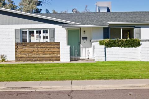2150 E Concorda Dr, Tempe, AZ 85282 photo 35