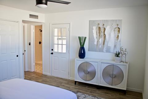 2150 E Concorda Dr, Tempe, AZ 85282 photo 21