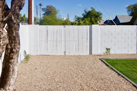 2150 E Concorda Dr, Tempe, AZ 85282 photo 32