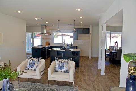 2150 E Concorda Dr, Tempe, AZ 85282 photo 10
