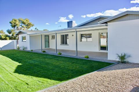 2150 E Concorda Dr, Tempe, AZ 85282 photo 29