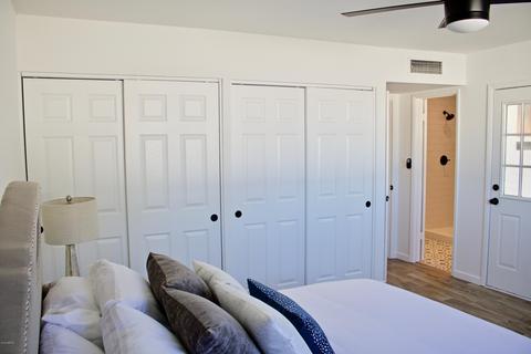 2150 E Concorda Dr, Tempe, AZ 85282 photo 20