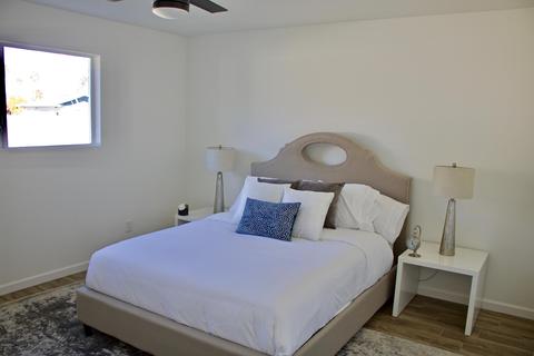 2150 E Concorda Dr, Tempe, AZ 85282 photo 19