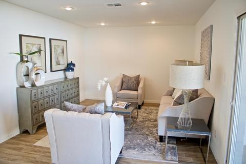 2150 E Concorda Dr, Tempe, AZ 85282 photo 15