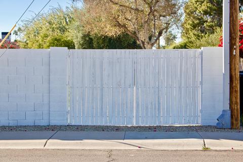 2150 E Concorda Dr, Tempe, AZ 85282 photo 33