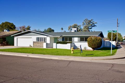 2150 E Concorda Dr, Tempe, AZ 85282 photo 34