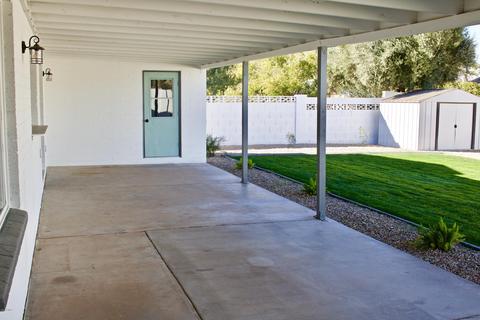 2150 E Concorda Dr, Tempe, AZ 85282 photo 27