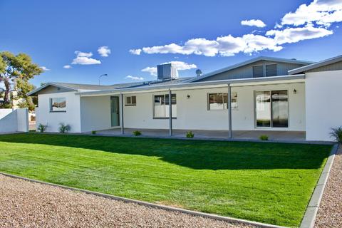 2150 E Concorda Dr, Tempe, AZ 85282 photo 30