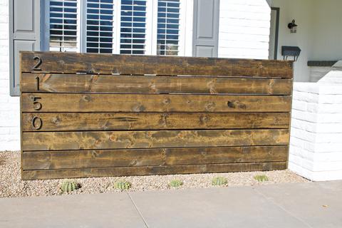 2150 E Concorda Dr, Tempe, AZ 85282 photo 36