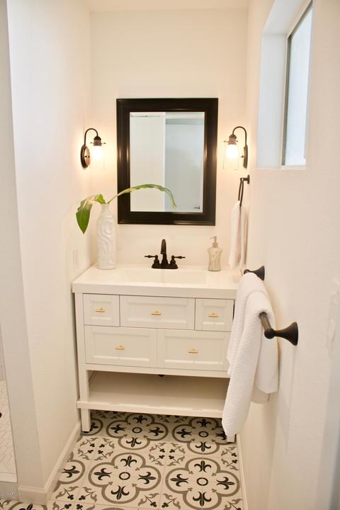 2150 E Concorda Dr, Tempe, AZ 85282 photo 23
