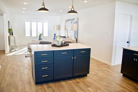 2150 E Concorda Dr, Tempe, AZ 85282 photo 8
