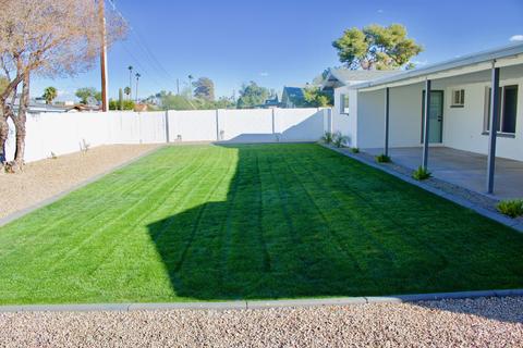 2150 E Concorda Dr, Tempe, AZ 85282 photo 28
