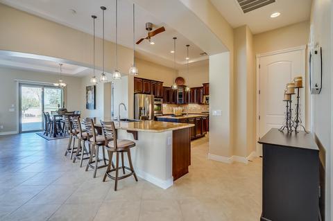 4330 E Ficus Way, Gilbert, AZ 85298 photo 22