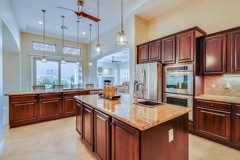 4330 E Ficus Way, Gilbert, AZ 85298 photo 29