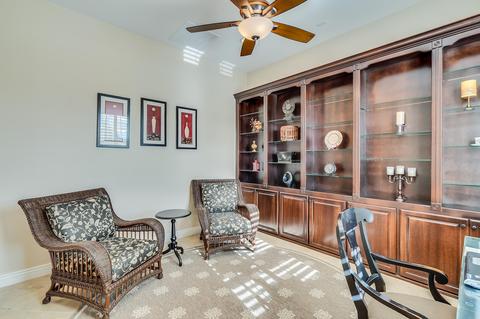 4330 E Ficus Way, Gilbert, AZ 85298 photo 13